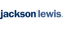 Jackson Lewis logo