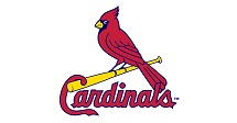 St. Louis Cardinals Logo