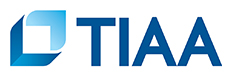 TIAA Logo