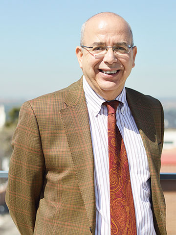 Taieb Gasmi